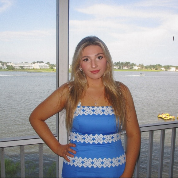 leahbartlett986